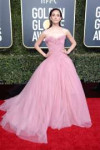 emmy-rossum-at-76th-annual-golden-globe-awards-at-the-bever[...].jpg