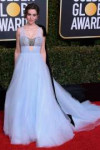 alison-brie-at-76th-annual-golden-globe-awards-in-beverly-h[...].jpg