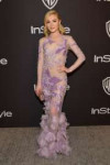 skyler-samuels-instyle-and-warner-bros-golden-globes-2019-a[...].jpg