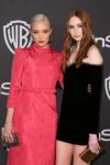 karen-gillan-instyle-and-warner-bros-golden-globe-2019-afte[...].jpg