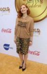 jessica-chastain-at-gold-meets-golden-brunch-in-beverly-hil[...].jpg