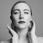 saoirse-ronan-golden-globes-portrait-january-2019-0.jpg