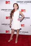 lindsay-lohan-at-mtv-s-lindsay-lohan-s-beach-club-premiere-[...].jpg