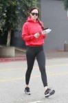 dakota-johnson-in-workout-gear-01-07-2019-3.jpg