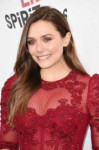 Elizabeth-Olsen-Photos-At-2018-Film-Independent-Spirit-Awar[...].jpg