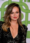 emily-meade-2019-hbo-official-golden-globe-awards-after-par[...].jpg