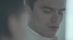 Equals v1(01h32m47s-01h34m47s).mp4