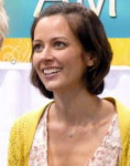 AmyAcker2012.jpg