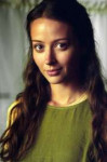 angel-2013-amy-acker-winifred-fred-burkle-dvdbash10.jpg