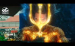 Before After Aquaman VFX.mp4