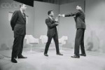 ali-playfully-avoids-a-jab-from-wilt-chamberlain-during-the[...].jpg