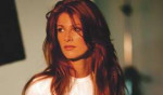 Angie-Everhart11-1024x608.jpg