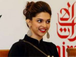 3-deepika-padukone-635995759207899385.jpg