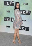 vanessa-hudgens-at-rent-live-photocall-in-los-angeles-01-08[...].jpg