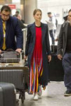 rosamund-pike-at-heathrow-airport-in-london-8.jpg