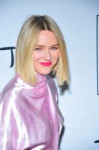 naomi-watts-at-2018-new-york-film-critics-circle-awards-5.jpg