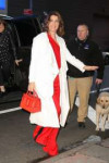 cobie-smulders-arriving-to-appear-on-gma-in-ny-01-09-2019-1.jpg