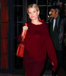 alice-eve-style-new-york-city-01-08-2019-3.jpg