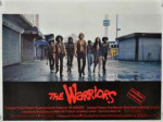 THE WARRIORS - UK Poster.jpg