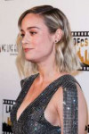 brie-larson-2019-online-film-critics-society-awards-6.jpg