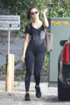 emmy-rossum-heading-to-a-gym-in-los-angeles-05-19-2018-2.jpg