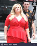 new-york-ny-usa-15th-july-2018-rebel-wilson-filming-on-loca[...].jpg