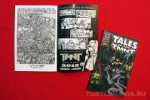 tales71printed5.jpg