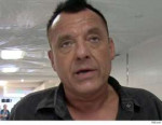 tom-sizemore-arrested-for-drug-possession.jpg