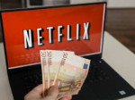 Netflix-money.jpg