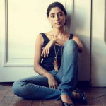 Golshifteh-FarahaniOracle-(Ft-Steve-Shehan)1384627843.jpg