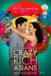 Crazy-Rich-Asians-3161194.jpg