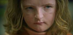 Hereditary.2018.1080p.WEBRip.x264-[YTS.AM].mp42019011214245[...].jpg