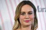 Brie-Larson-calls-for-film-critics-of-color-at-Crystal-Lucy[...].jpg