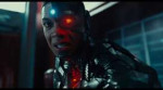 JUSTICE LEAGUE - Official Trailer 1.mp4snapshot01.55[2017.0[...].jpg