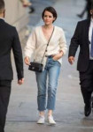 claire-foy-outside-jimmy-kimmel-live-in-la-6.jpg