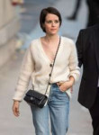 claire-foy-outside-jimmy-kimmel-live-in-la-8.jpg