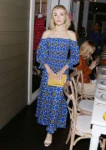 skyler-samuels-at-shopbop-rhode-resort-dinner-in-la-1.jpg