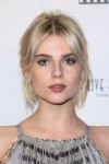 lucy-boynton-2019-online-film-critics-society-awards-6.jpg