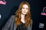 karen-gillan-the-unicorn-premiere-in-hollywood-1.jpg