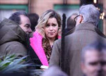 emilia-clarke-last-christmas-filming-in-london-01-08-2019-0.jpg