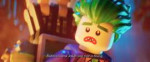 The.LEGO.Batman.Movie.2017.1080p.BluRay.DTS.5.1.H.264-HDClu[...].jpg