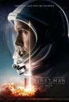 First-Man-poster-4.jpg