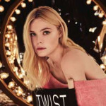 elle-fanning-miu-miu-new-fragrance-campaign-0.jpg