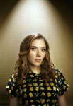 scarlett-johansson-for-la-times-december-2018-0.jpg