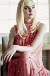 elle-fanning-in-miu-miu-for-the-coveteur-1.jpg