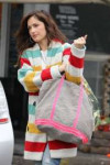 minka-kelly-shopping-in-west-hollywood-01-14-2019-2.jpg