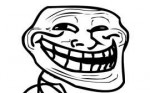 20120906174747Trollface.jpg