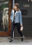 kate-mara-street-style-01-16-2019-3.jpg