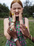 sadie-sink-kate-spade-2019-spring-brand-campaign-0.jpg