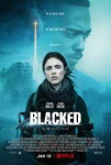 Blacked-poster-1.jpg